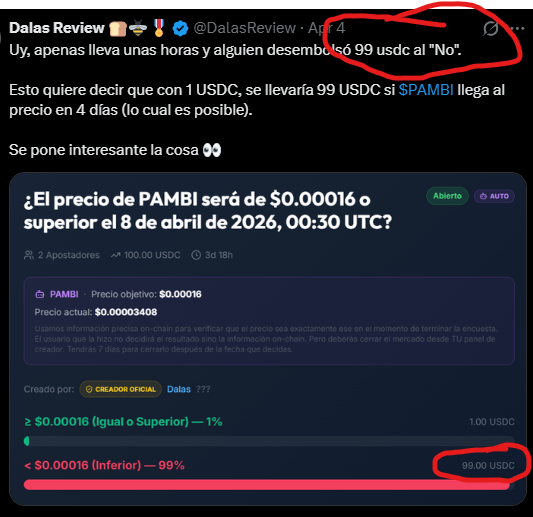 Criogenizado tweet media