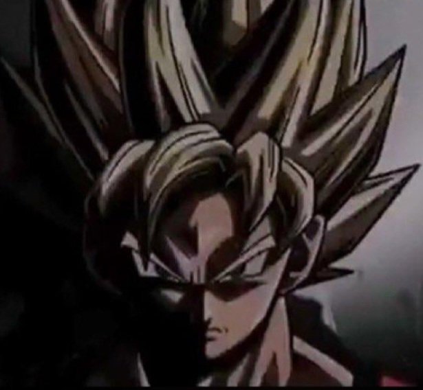 CQC-1 One True Flag tweet media