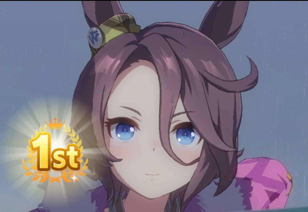 みつP ❄️🕑 tweet media