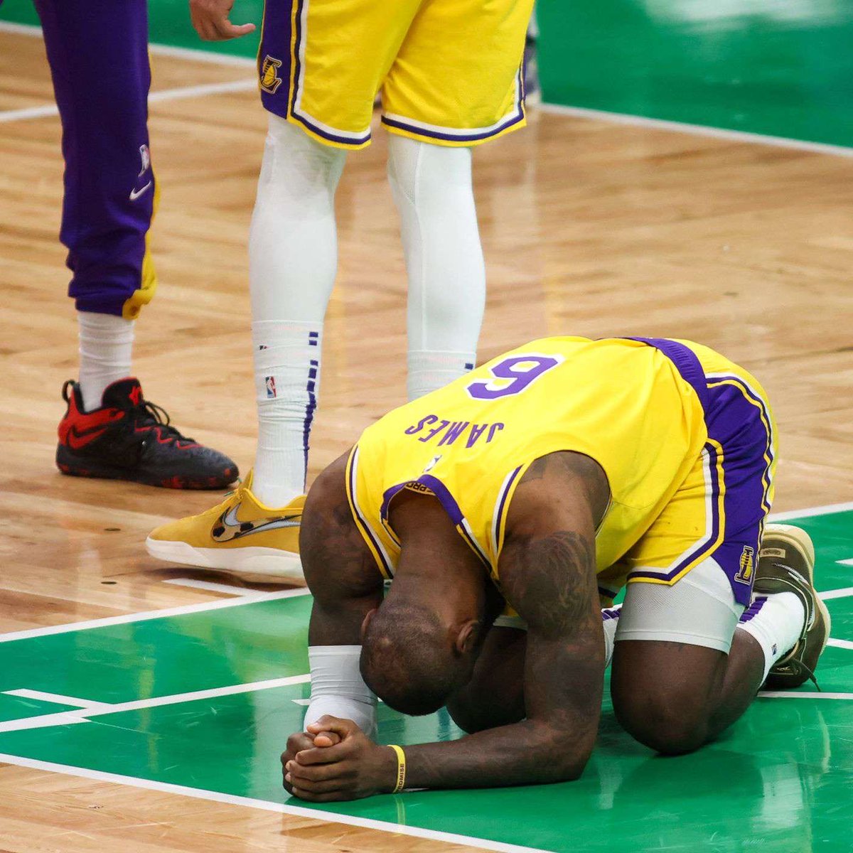 KING IN THE NORTH ! tweet media