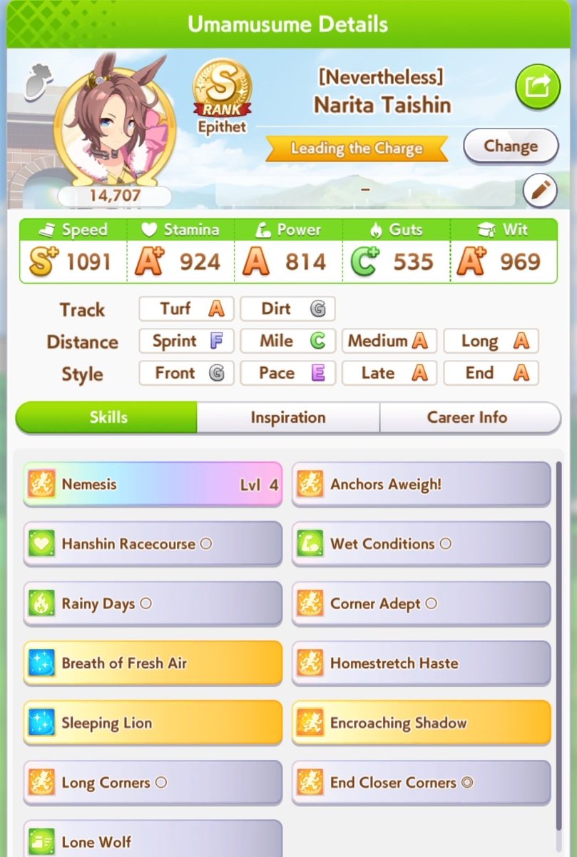 みつP ❄️🕑 tweet media