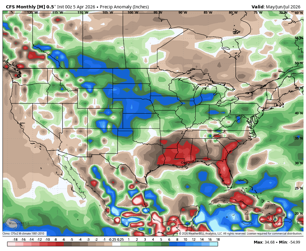Chris Bianchi tweet media