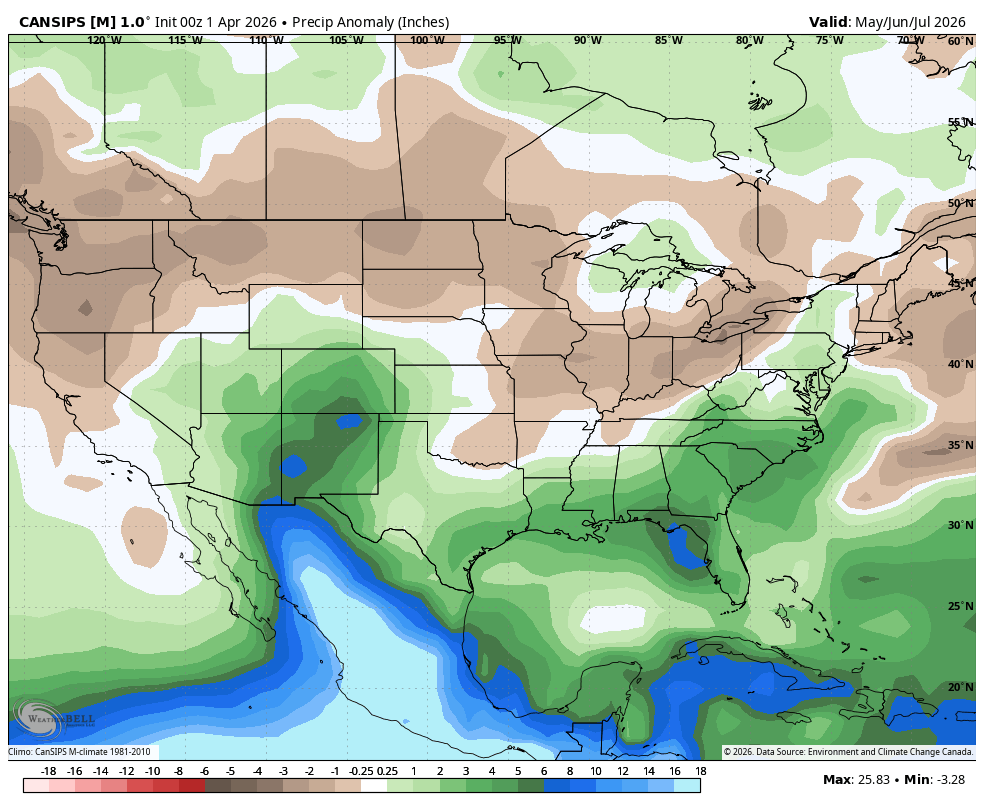 Chris Bianchi tweet media