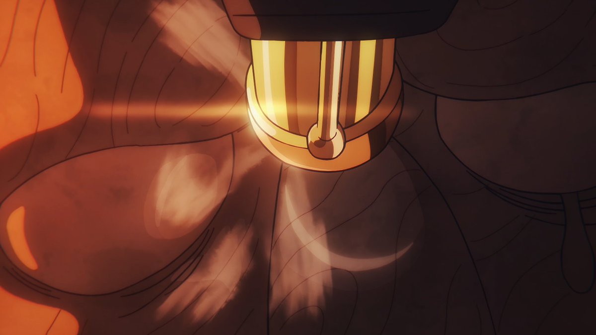 Jason Klum tweet media