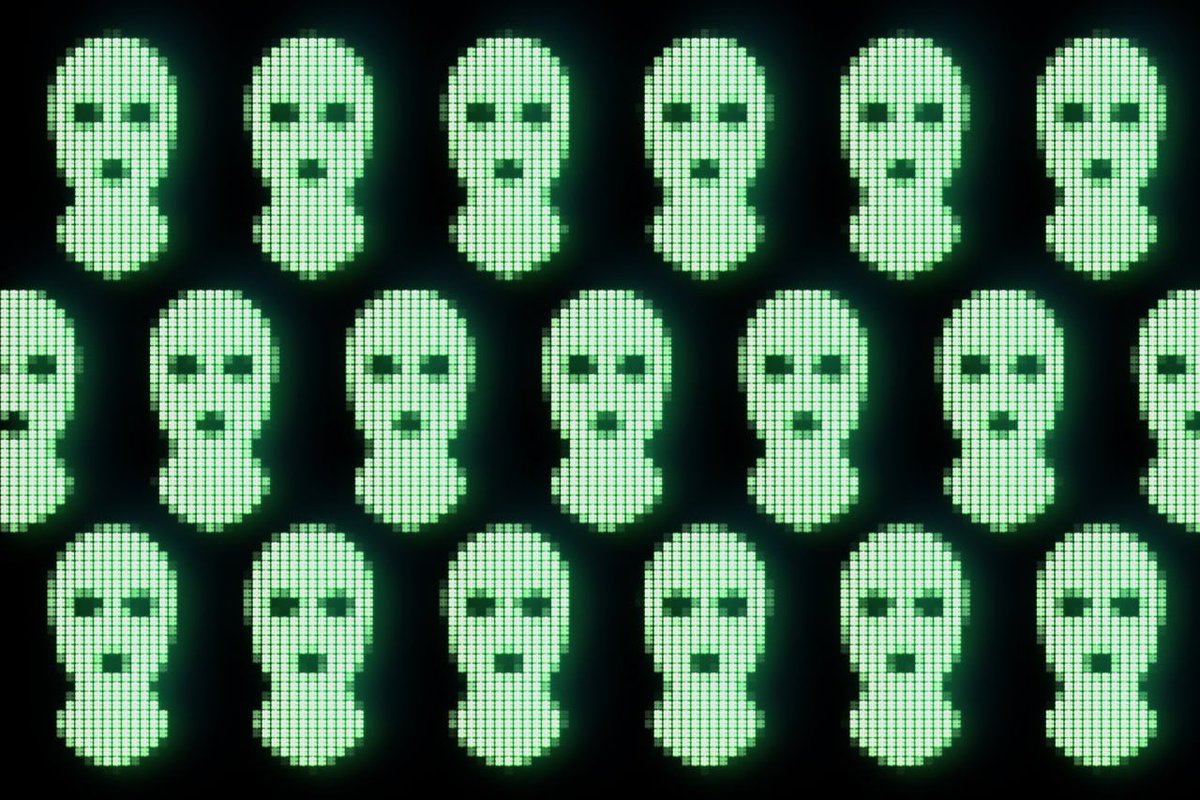 SLOT CARTEL tweet media