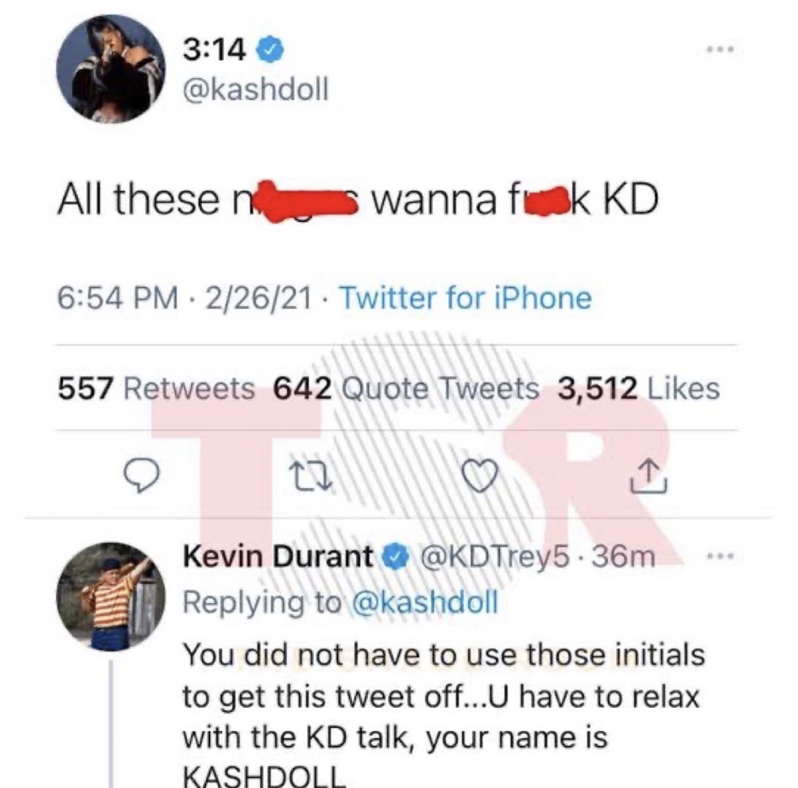 • 𝖲𝗈𝗌𝖺 • tweet media