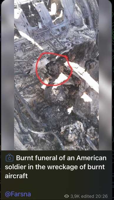 SALMA🇵🇸 tweet media