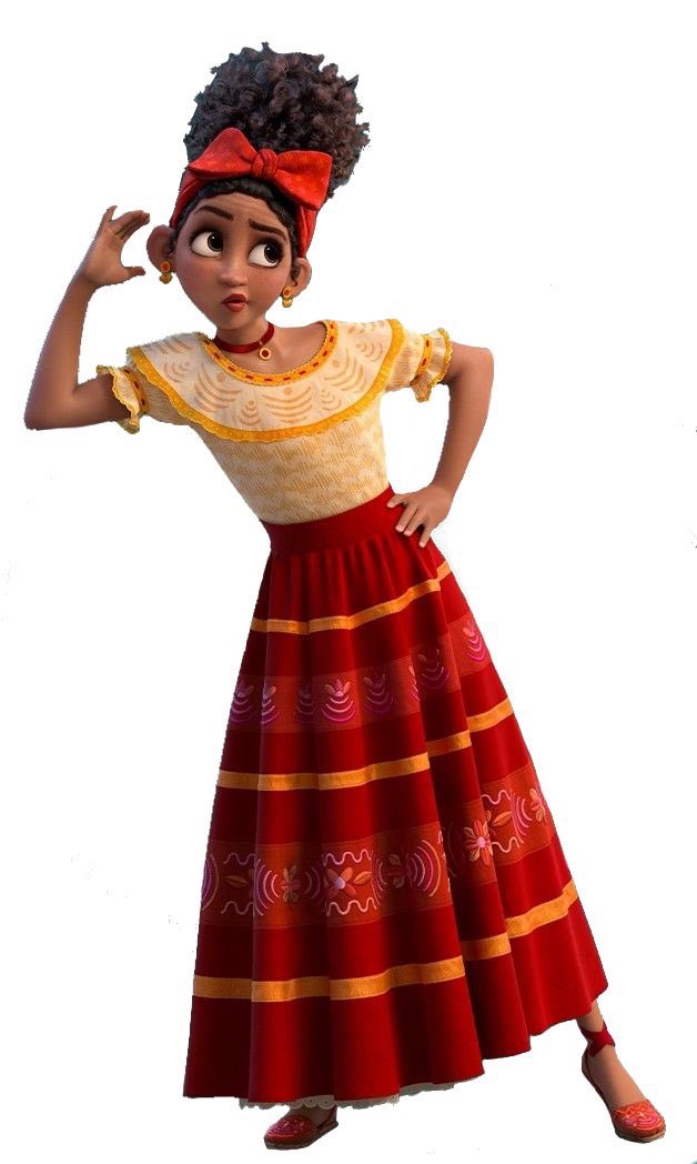 loser💐 tweet media