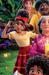 loser💐 tweet media