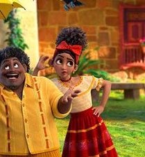 loser💐 tweet media