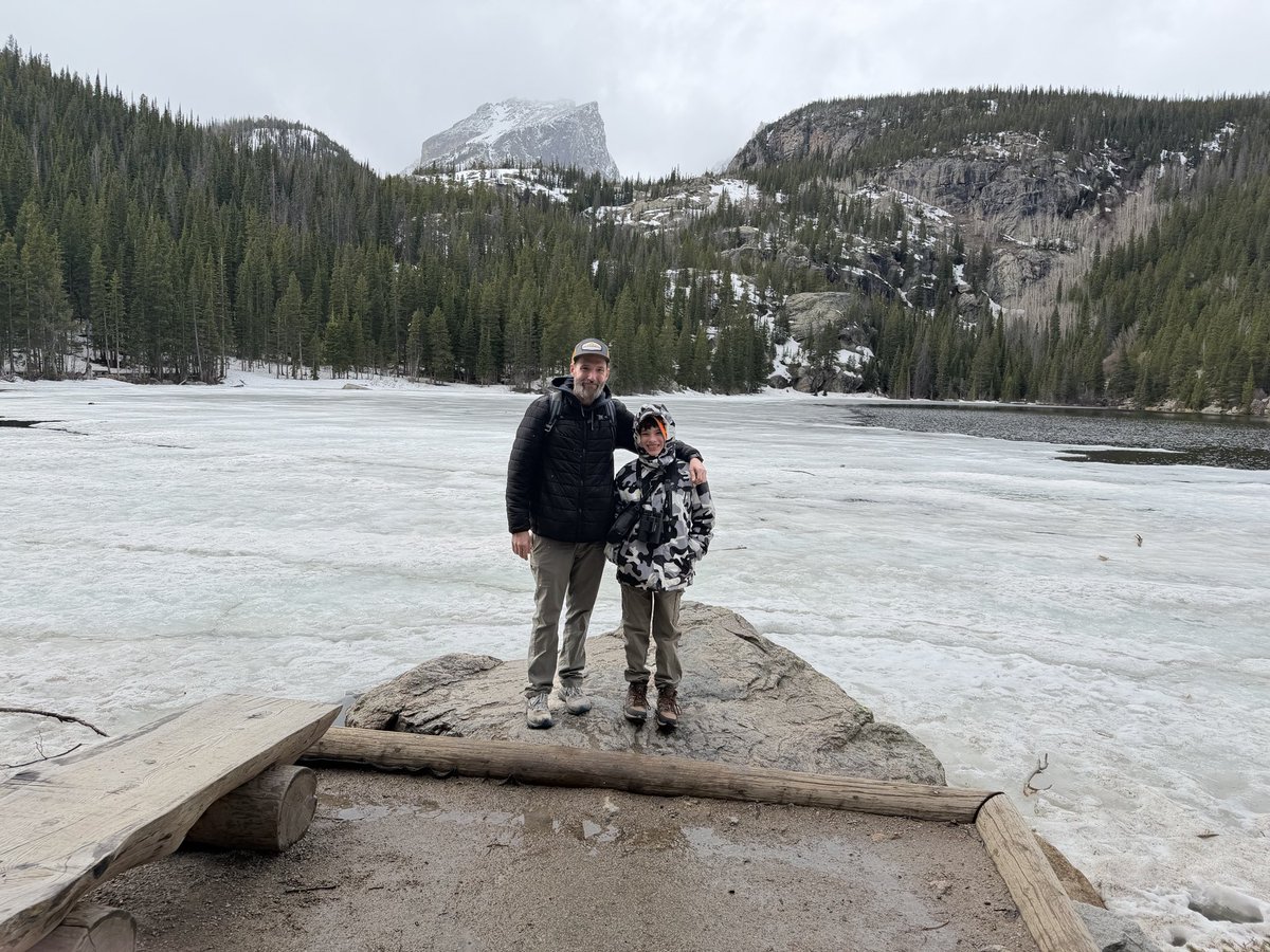 Douger T Washington tweet media