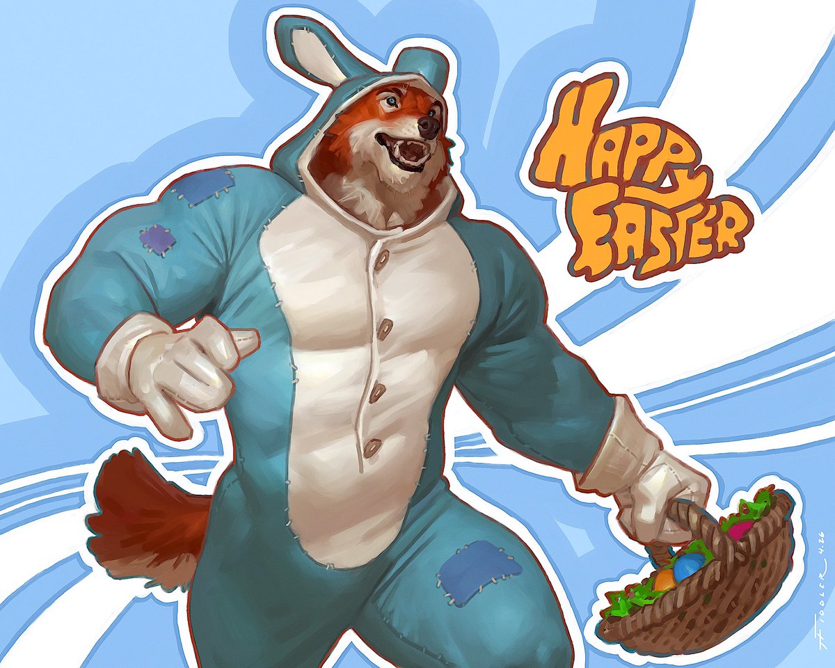 Taran Fiddler tweet media