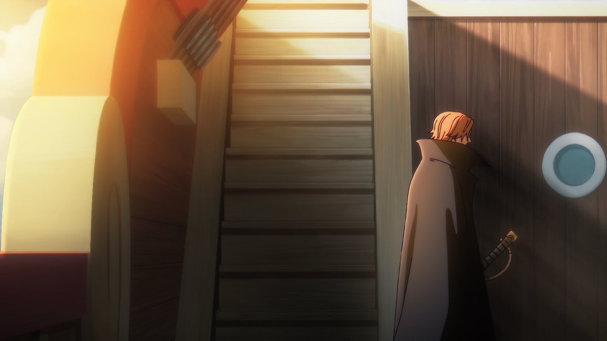 Jason Klum tweet media