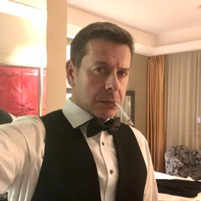 Rebelić 🇨🇲 tweet media