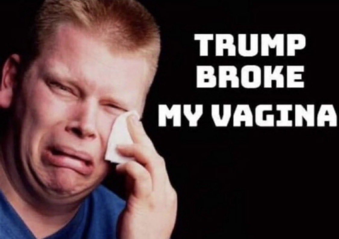 Harry Haller tweet media