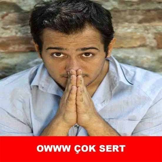 Que Sera Sera tweet media