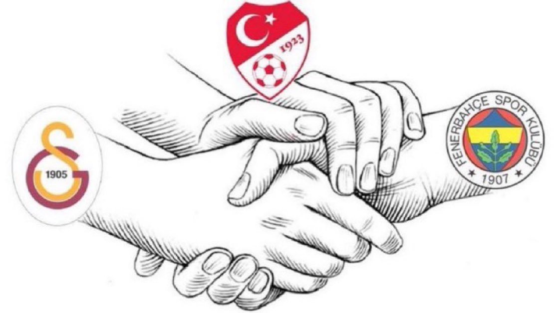 Meterazzi tweet media