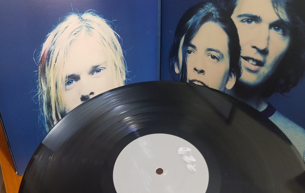 Cherolero🍒 tweet media