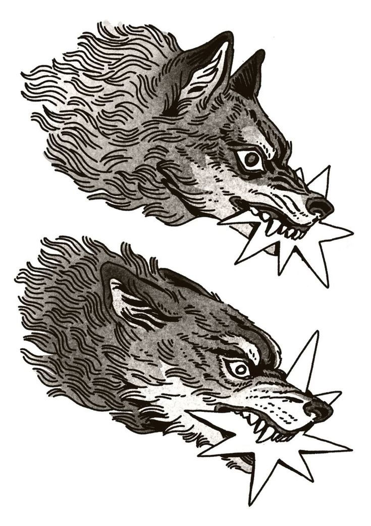 Outsider Aesthetics tweet media