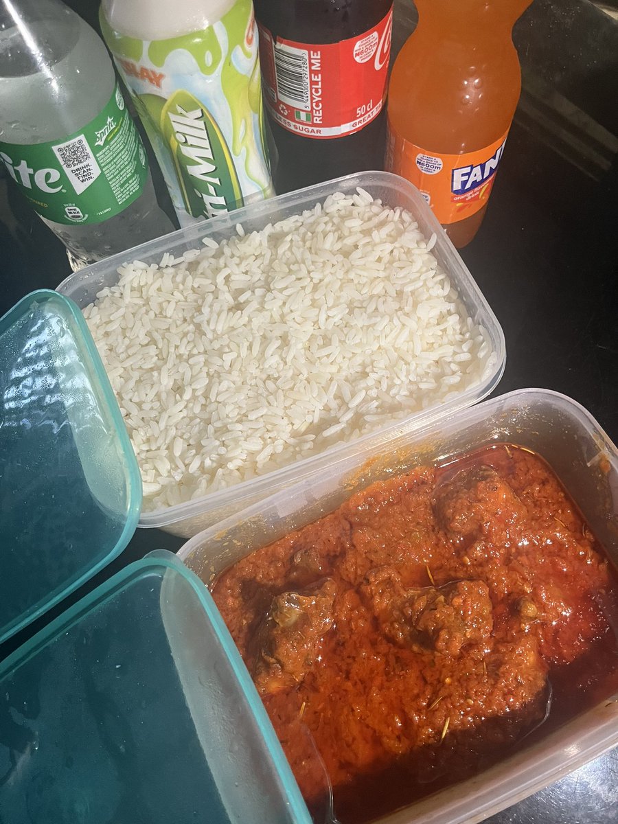 Arya💙 tweet media