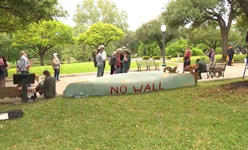 News 4 San Antonio tweet media