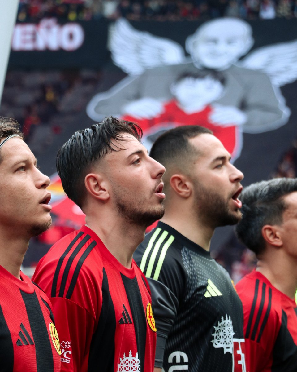 Eskişehirspor tweet media