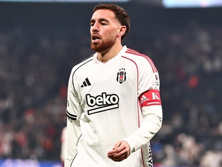 kerem saç kaybı tweet media