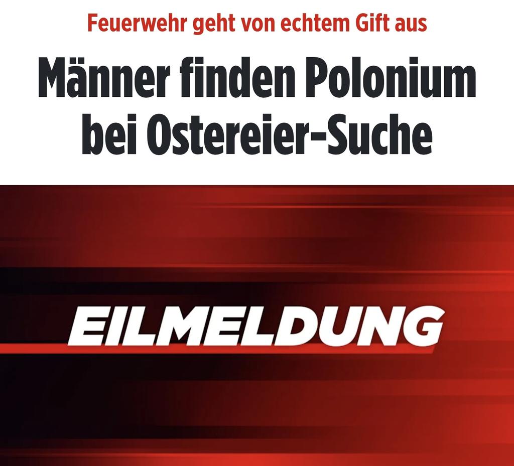 🇩🇪LilitThyra🩶 tweet media