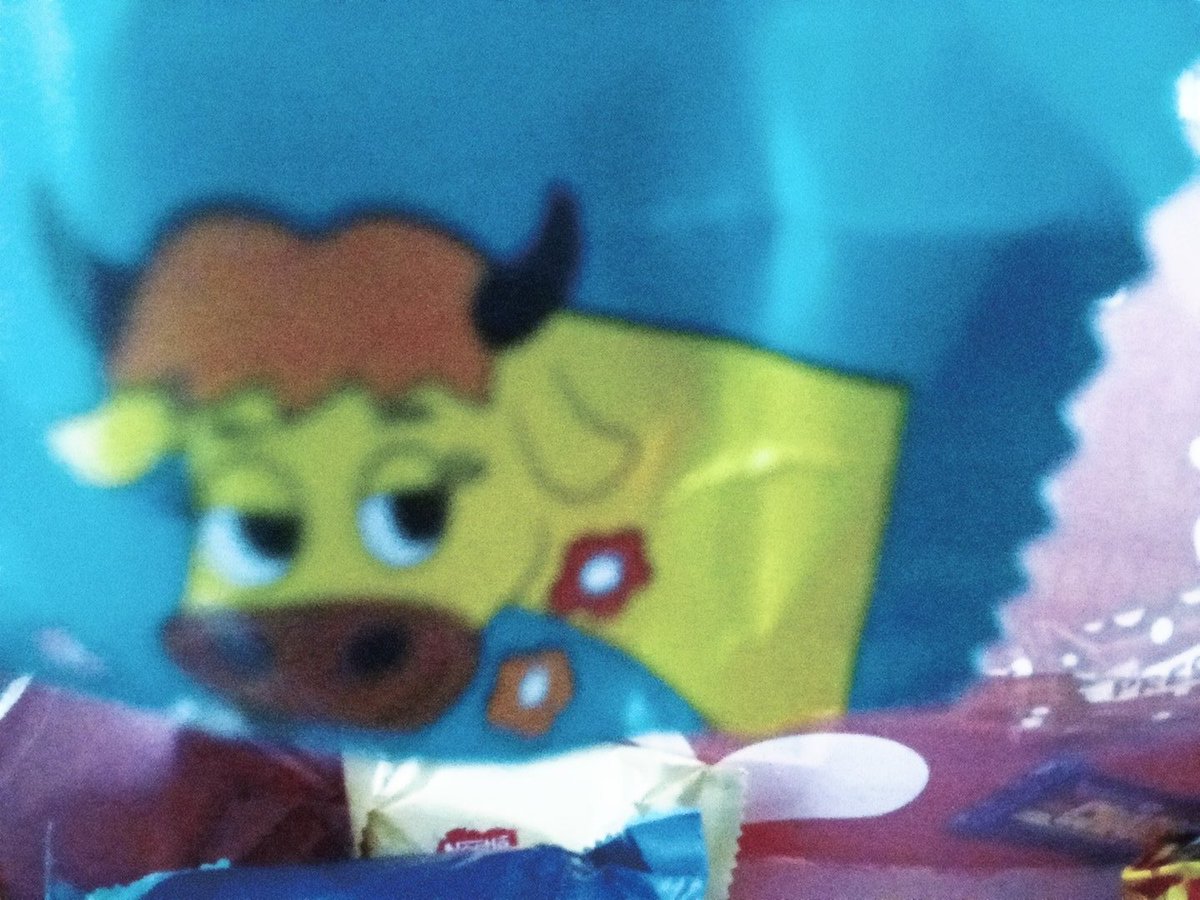 𝘊𝘰𝘰𝘬𝘪𝘦, 𝘮𝘺 𝘪𝘯𝘥𝘪𝘦 𝘩𝘦𝘢𝘳𝘵 tweet media