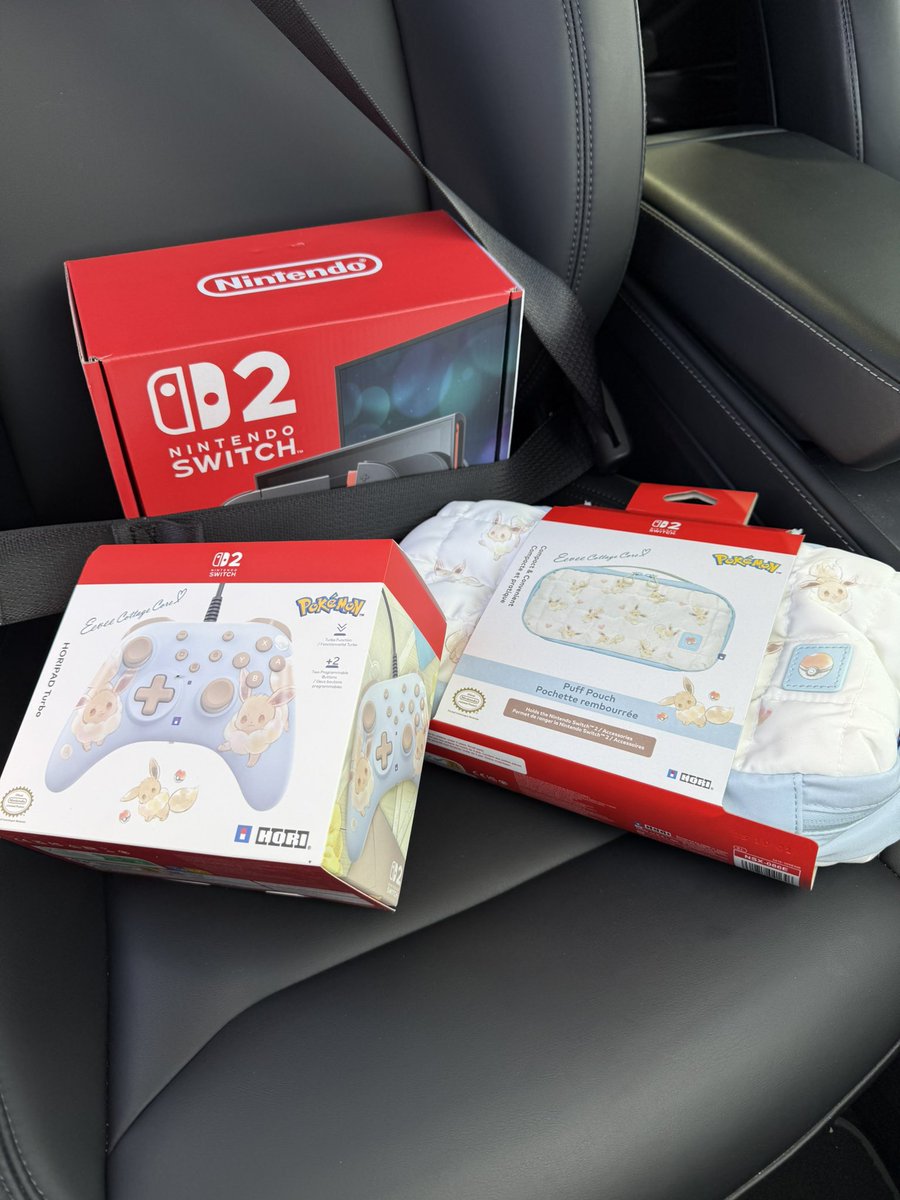 aqui ❥ tweet media