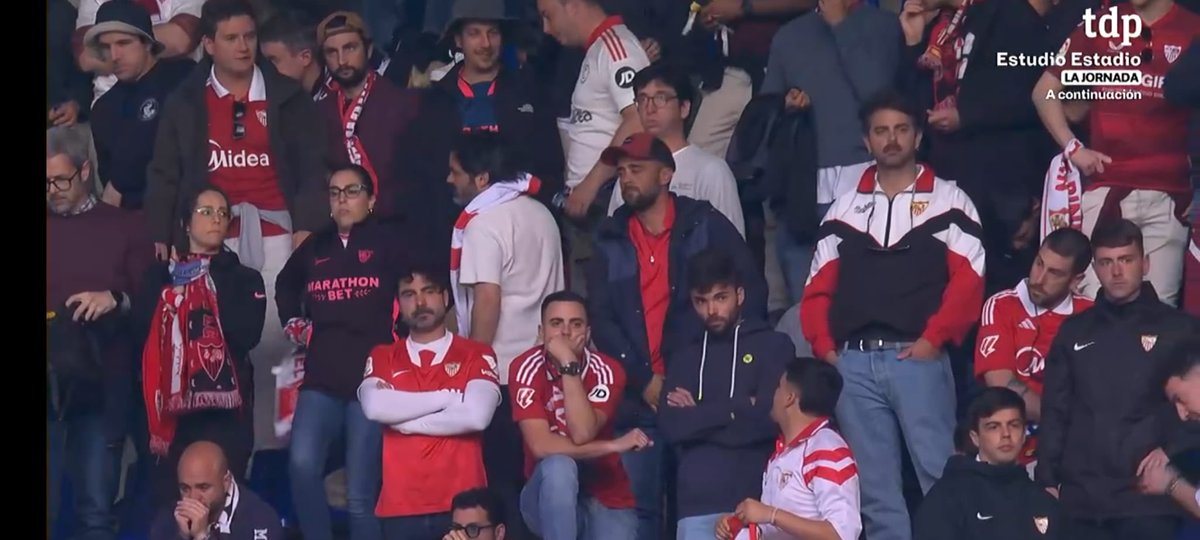 Domingo de Resurrección, a ver si ellos también lo pueden JAJAJAJAJA