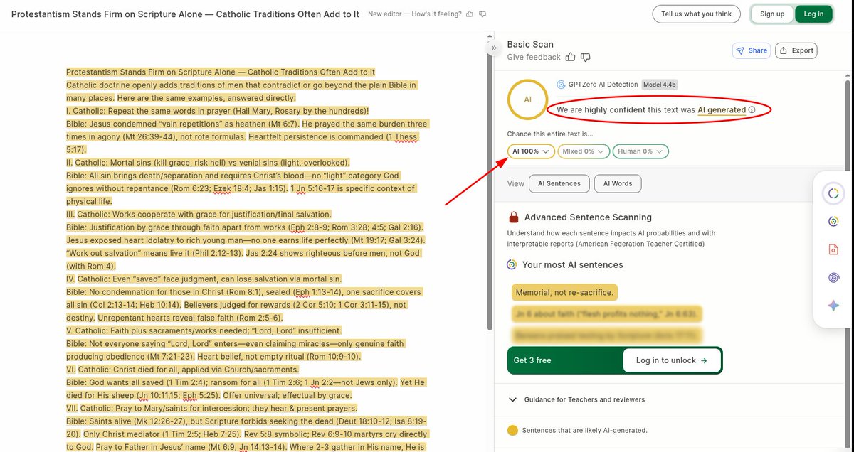 Parus Minor tweet media