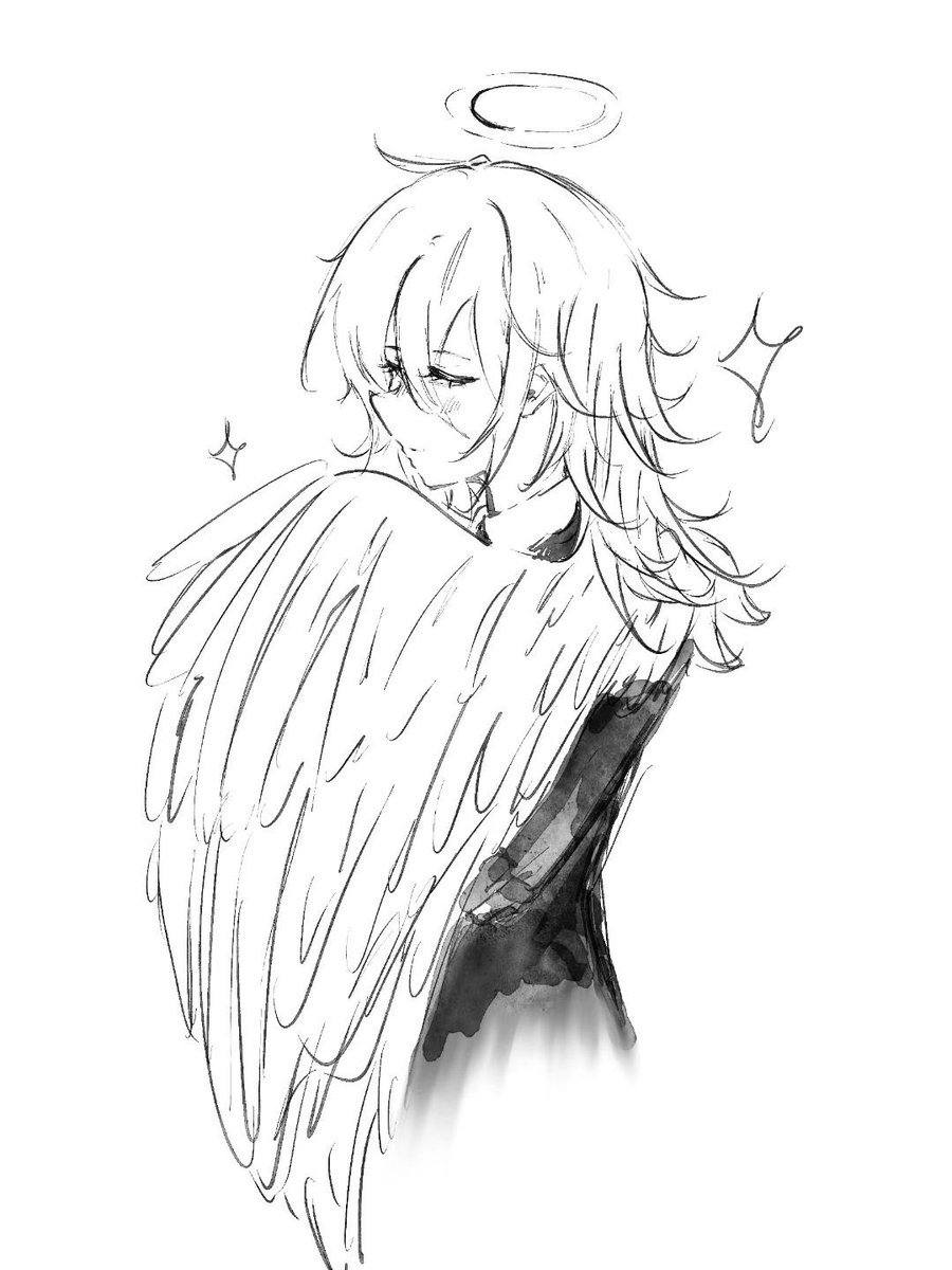 めメ (@naiwu_chan) on Twitter photo 