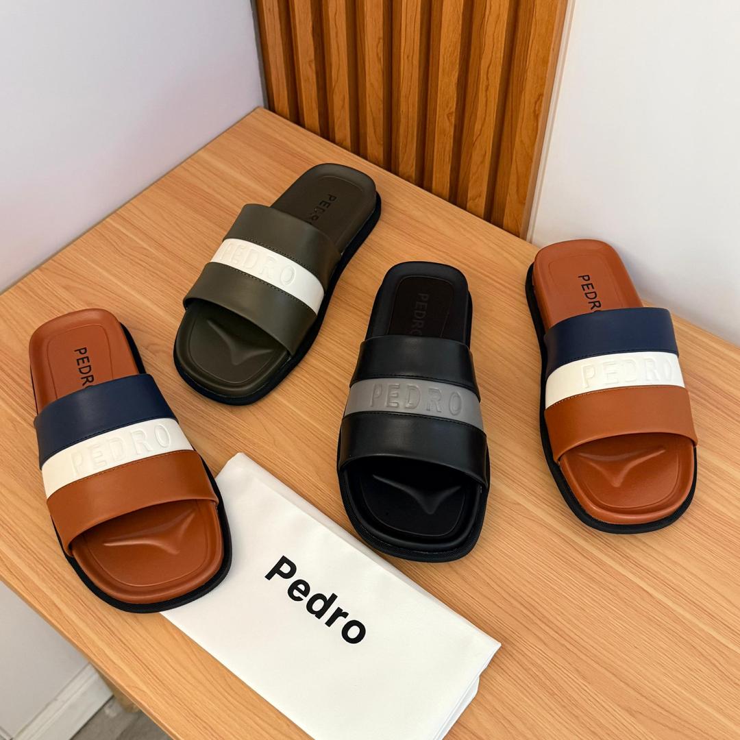 MR BREEZY❄ tweet media