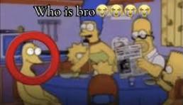 Pezcal Douglasse tweet media