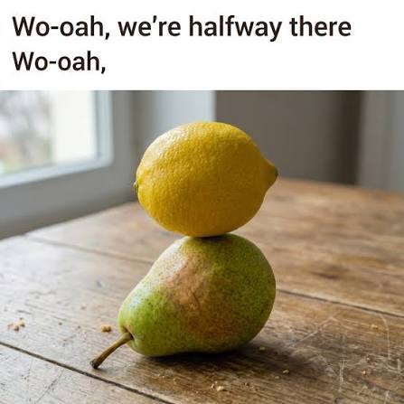 Adam, Destroyer of Lemonade tweet media