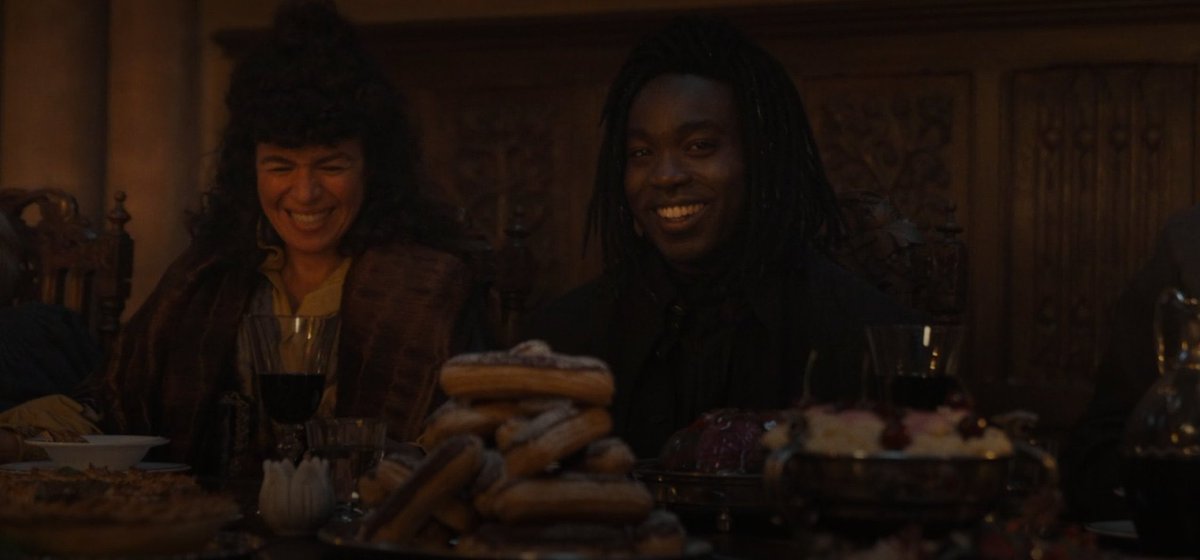 acervo harry potter tweet media