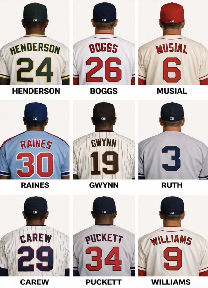 Vinny’s Corner tweet media