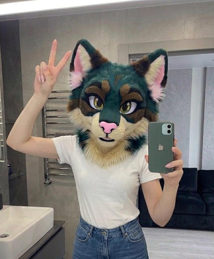 Sadie Piper tweet media