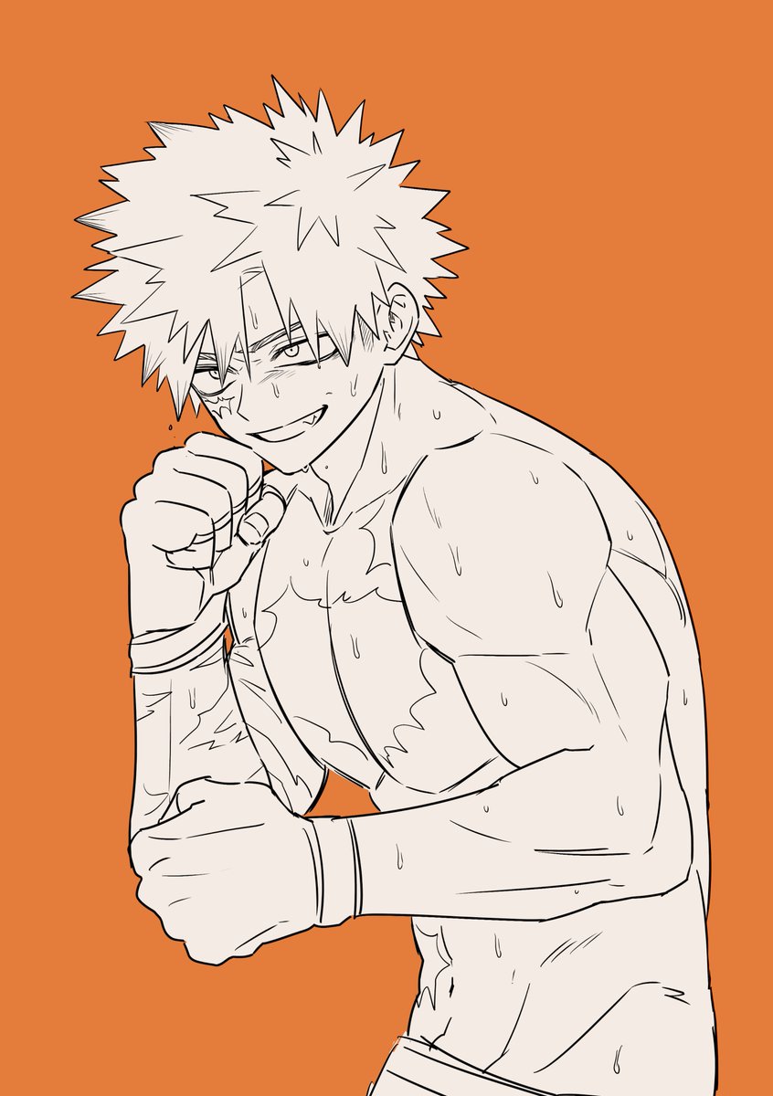 소금밭 tweet media