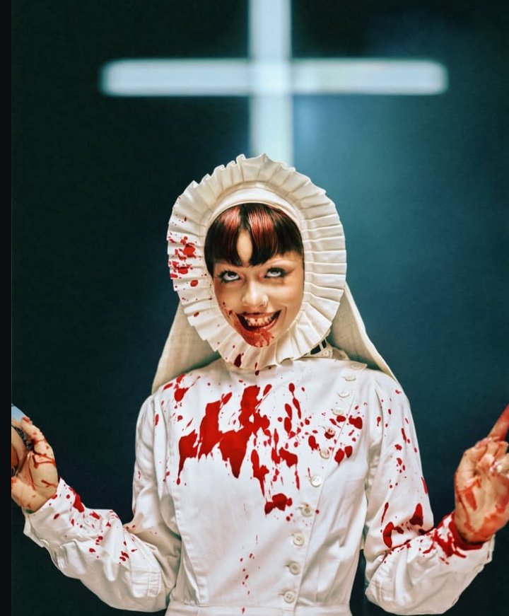 ✦Defensor De Teddy Bear ⛪ tweet media