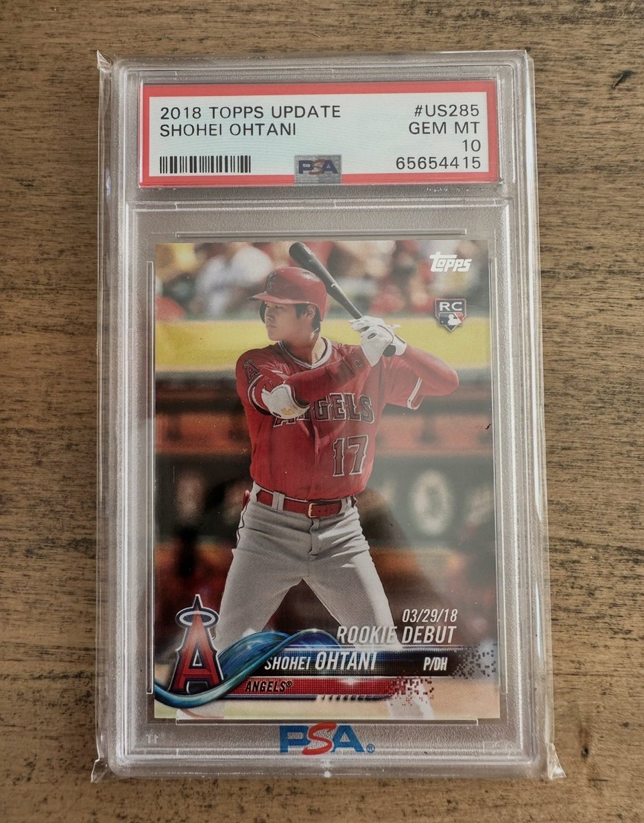 Mets Optimist tweet media