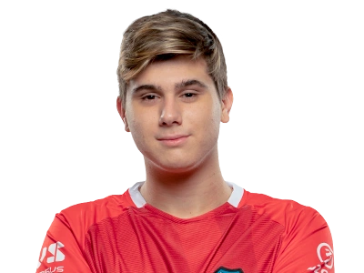 Decepción de Rango tweet media