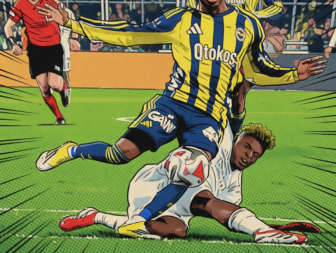 Adil Puan Durumu tweet media