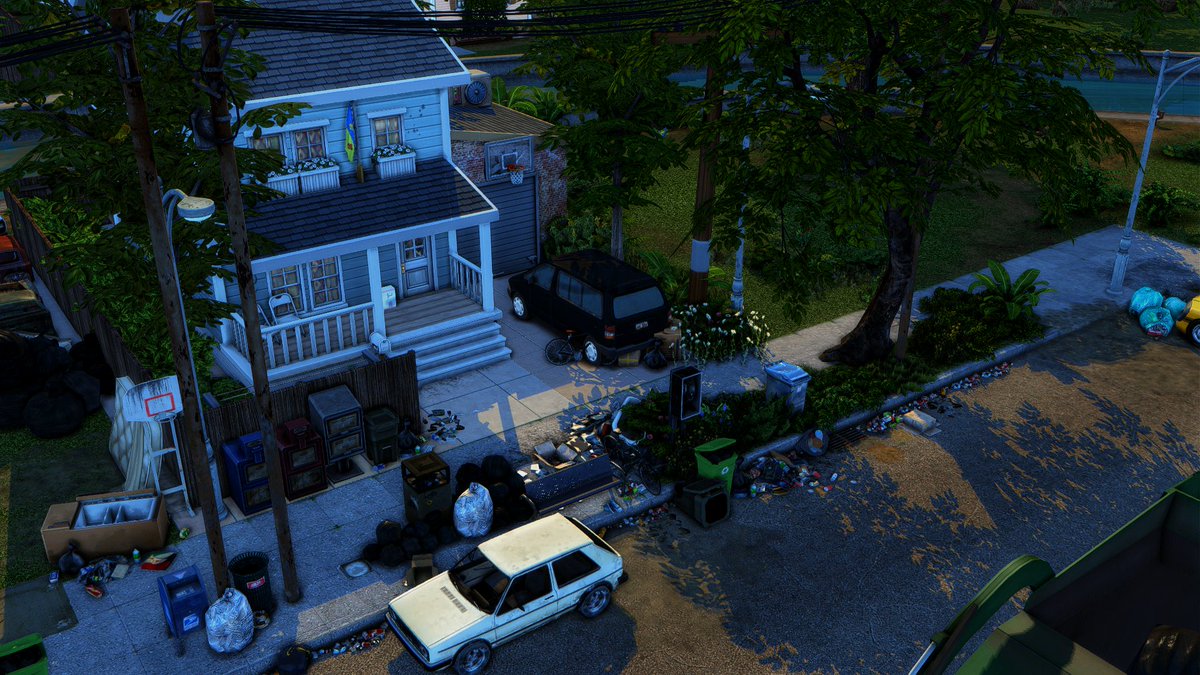 gothicheese tweet media