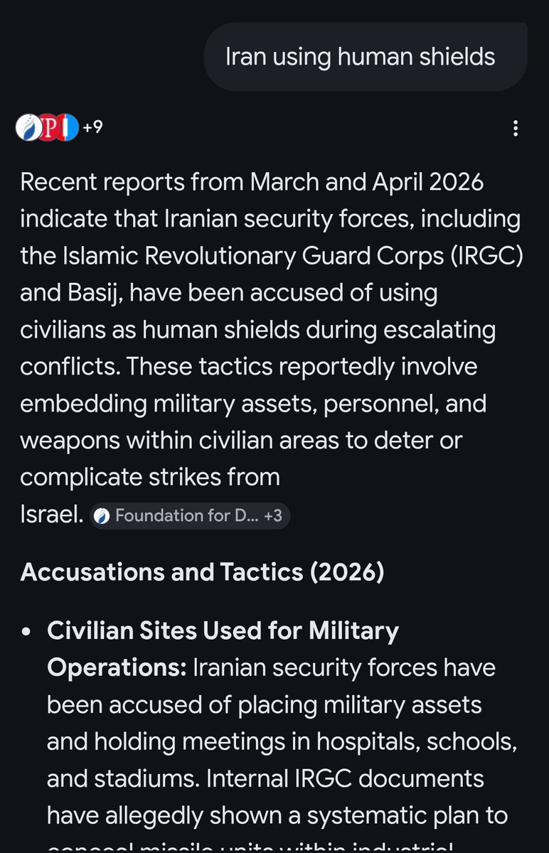 B.H. 🇺🇸 🇮🇱 tweet media