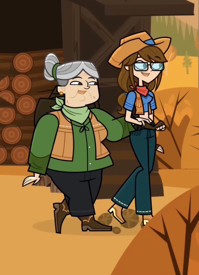 Roya 🏳️‍⚧️ #TeamFantasia tweet media