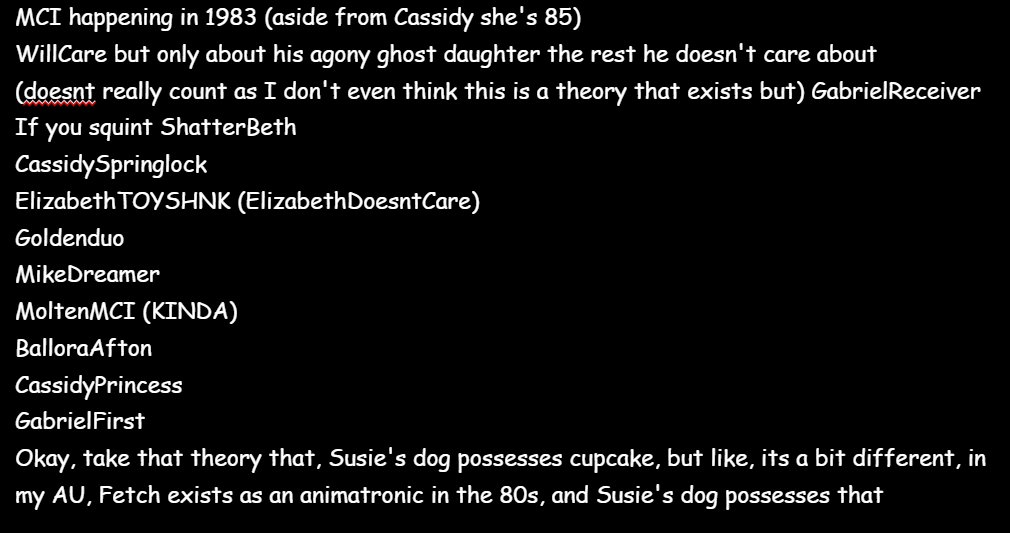 Solar | COMMS OPEN tweet media