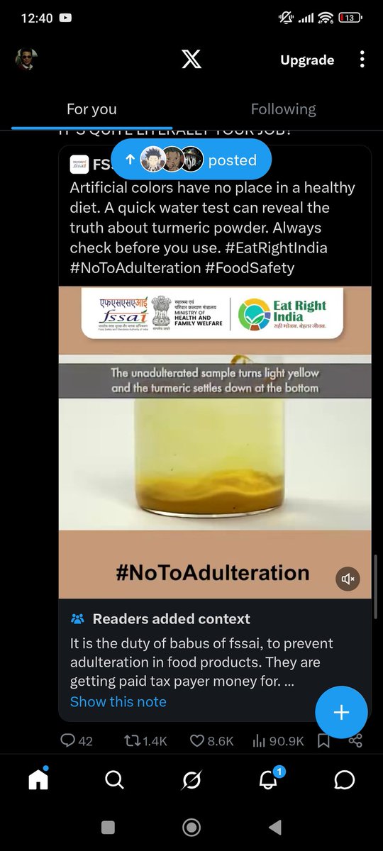 Abhishek tweet media