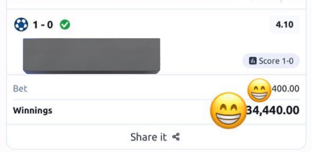 AyisanaOfficial tweet media